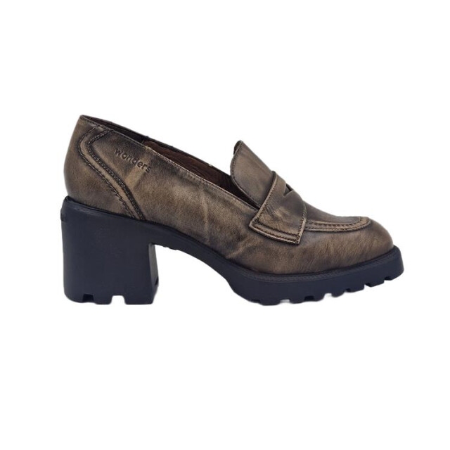 Wonders G7201 G7201 large