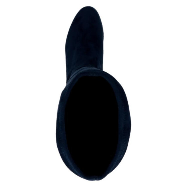 Caprice 9-25506- 9-25506-41-868 large