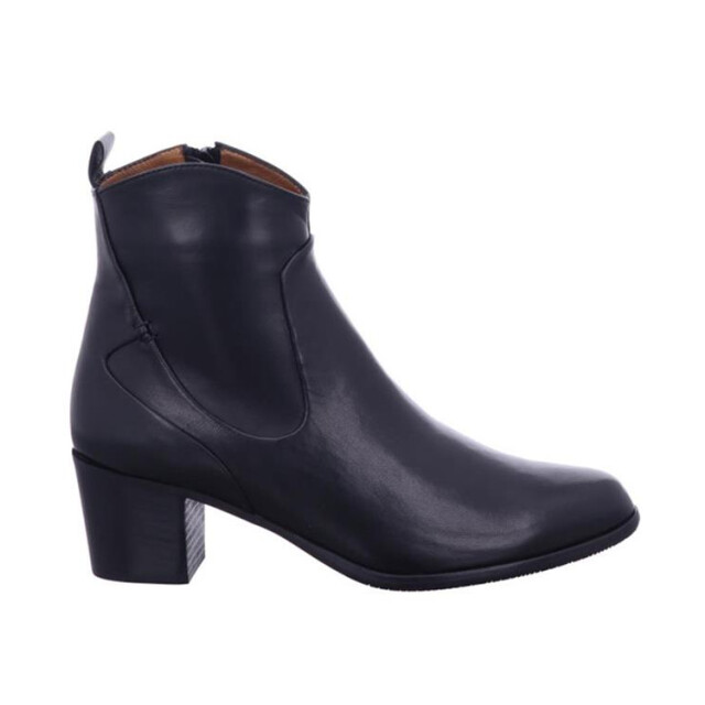 Everybody 83783t5254 83783T5254 large