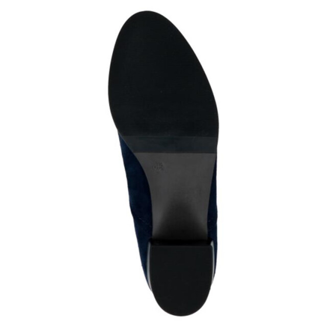 Caprice 9-25506- 9-25506-41-868 large