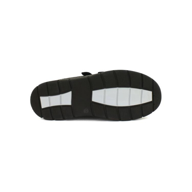 Stuppy 7022 7022 large