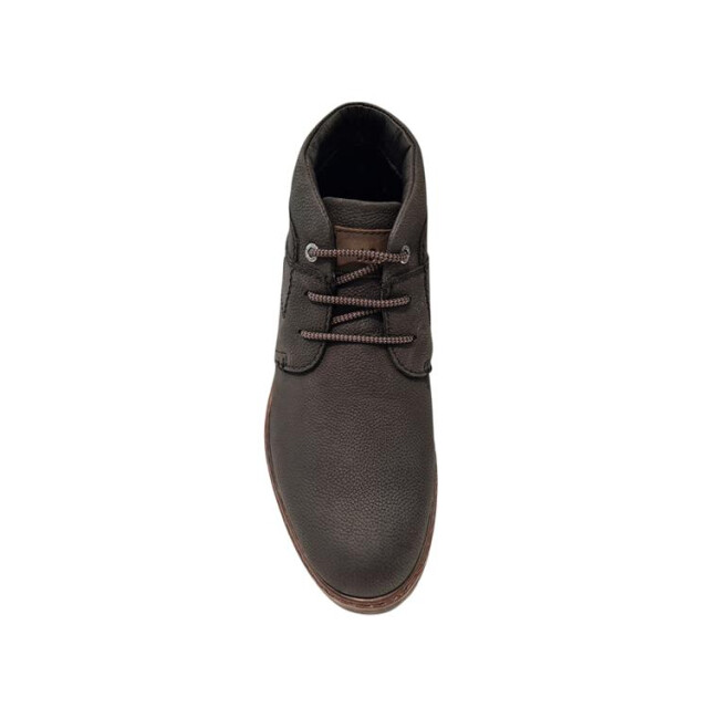 Josef Seibel Erroll 52 42952071 Erroll 52   42952071 large