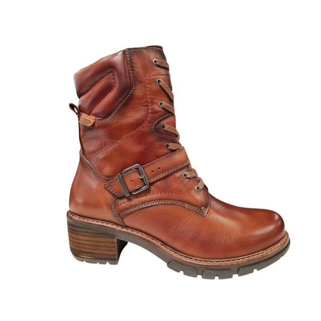 Pikolinos W1t-86751 W1T-86751 large