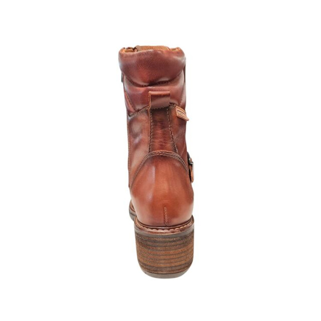 Pikolinos W1t-86751 W1T-86751 large