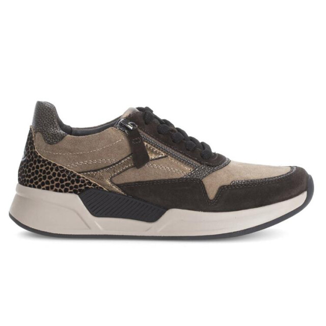 Gabor Rollingsoft 76.957-45 020634 large