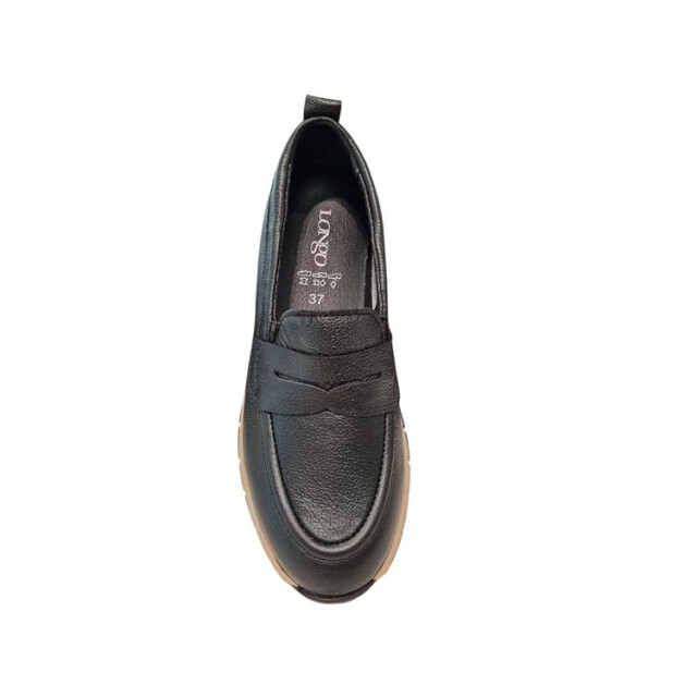 Longo 1152699 1152699 large