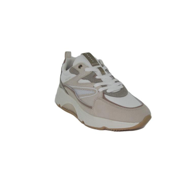 Cruyff Madina Sneakers Beige Madina large