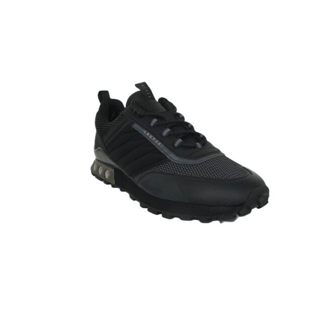 Cruyff Fearia Equalizer Sneakers Zwart Fearia Equalizer large