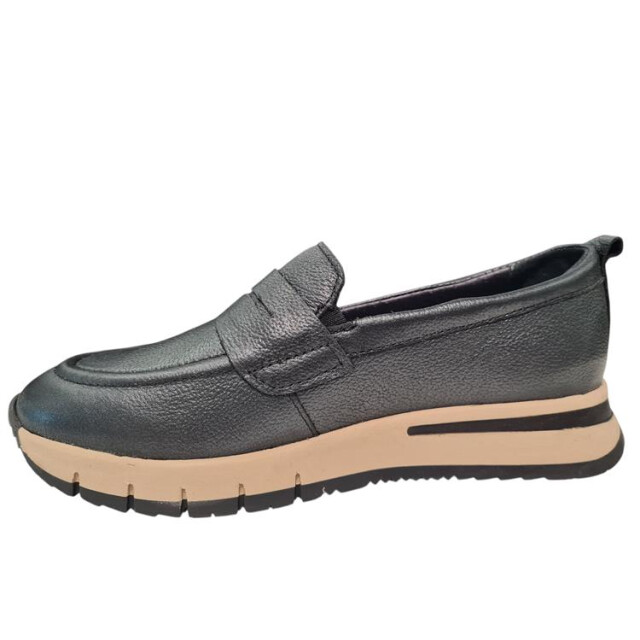 Longo 1152699 1152699 large