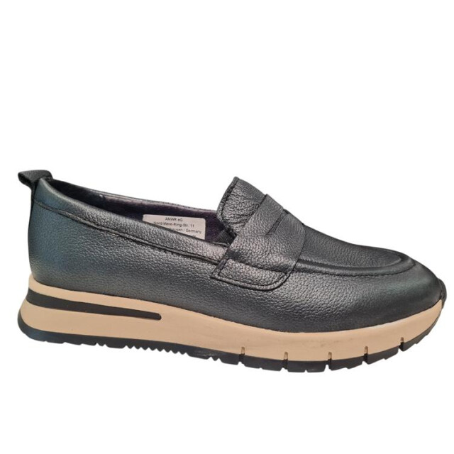 Longo 1152699 1152699 large