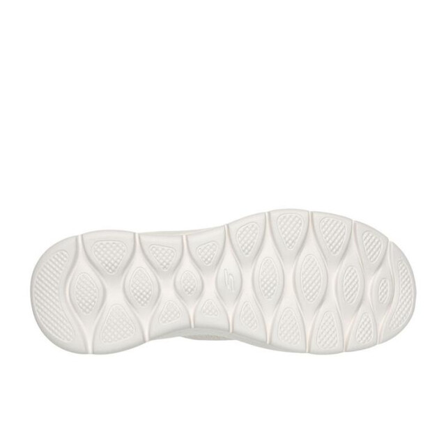 Skechers 124836 Go Walk Flex - Loafers Beige 124836 Go Walk Flex - large