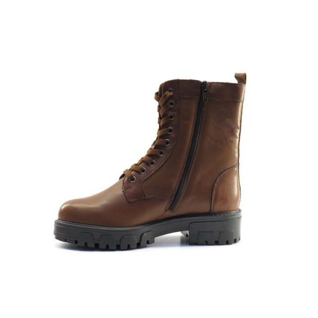 Cafe Moda 2si0020201 2SI0020201 large