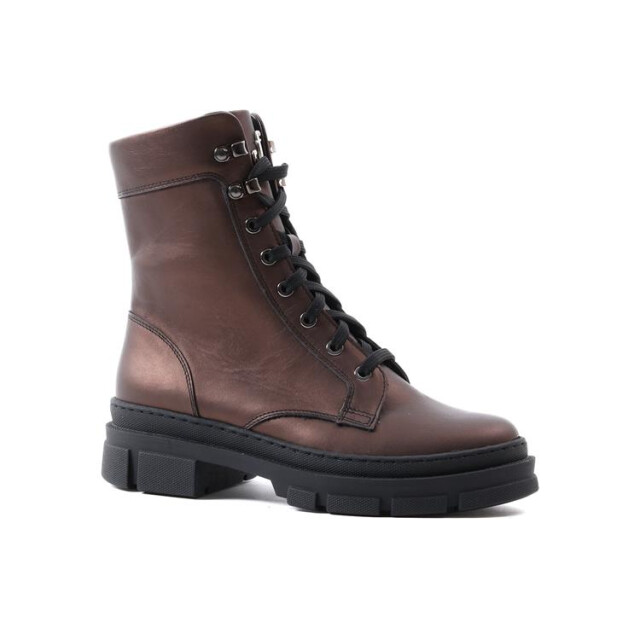 Footnotes 71.006.1981 amber 71.006.1981 Amber large