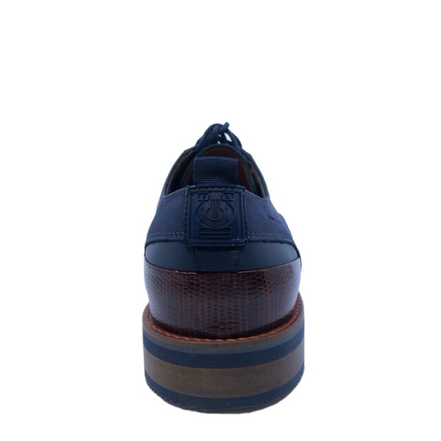 Van Lier 28654 2418654 large