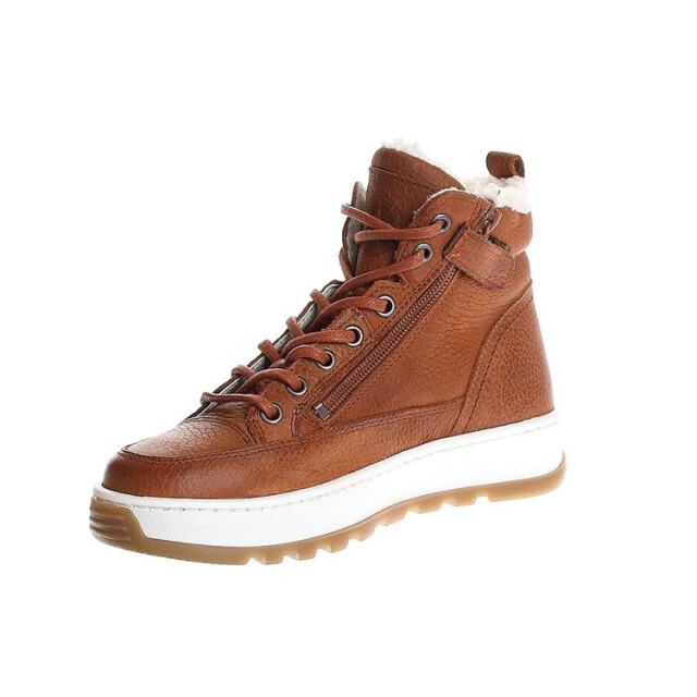 Giga G4188 G4188 large