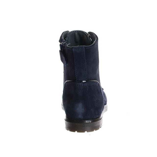 Pinocchio P1709 P1709 large