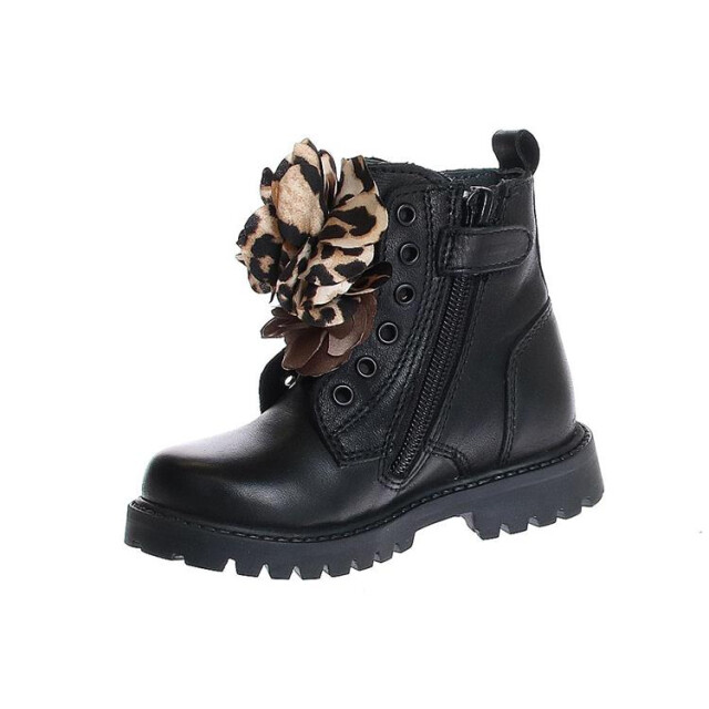 Pinocchio P1678 P1678 large