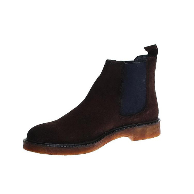 Jenszen 1250 1250 large