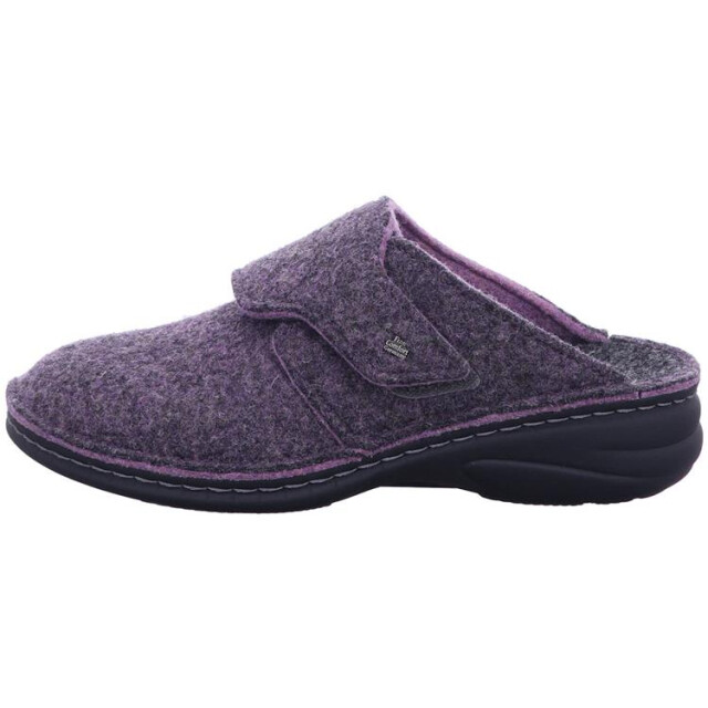 FinnComfort 06569 goms 06569 Goms large