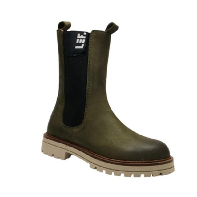 LEF. Lf20231860 LF20231860 large