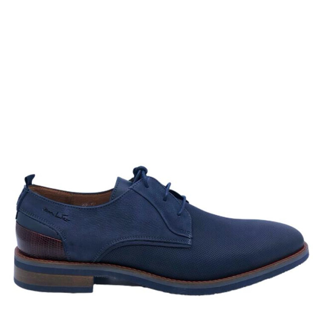 Van Lier 28654 2418654 large