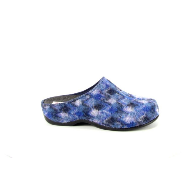 Berkemann 01028 01028 Donata large