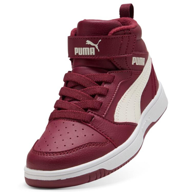 Puma Rebound v6 mid wtr ac 307979 307979 large