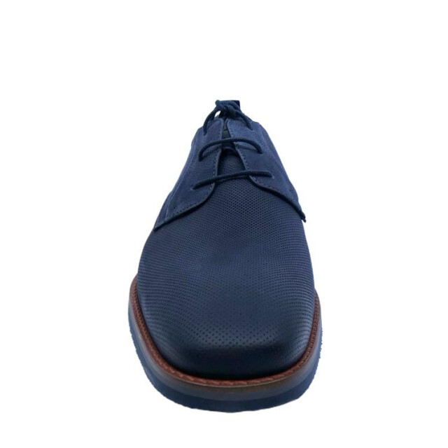 Van Lier 28654 2418654 large