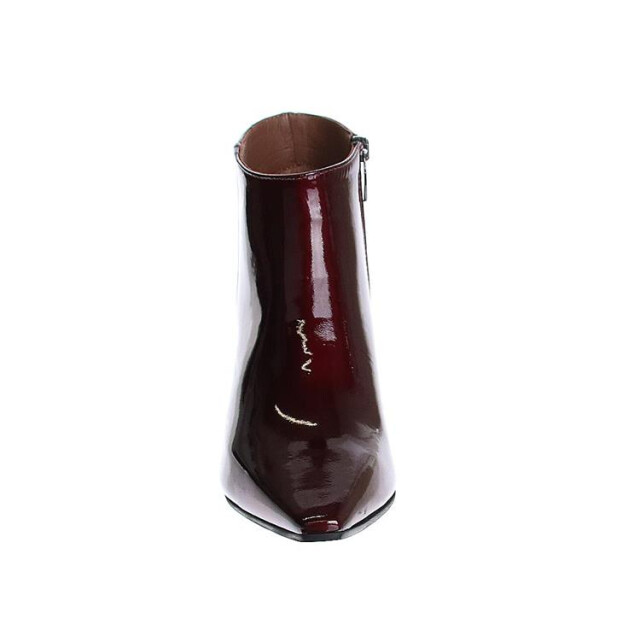 Evaluna Elt04 tea ELT04 Tea large