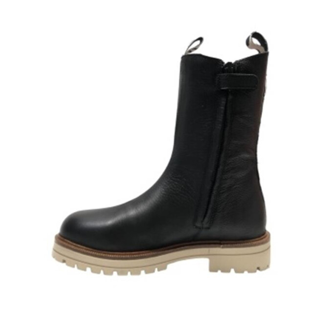 LEF. Lf20231860 LF20231860 large