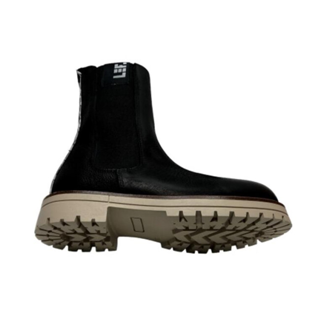 LEF. Lf20231860 LF20231860 large