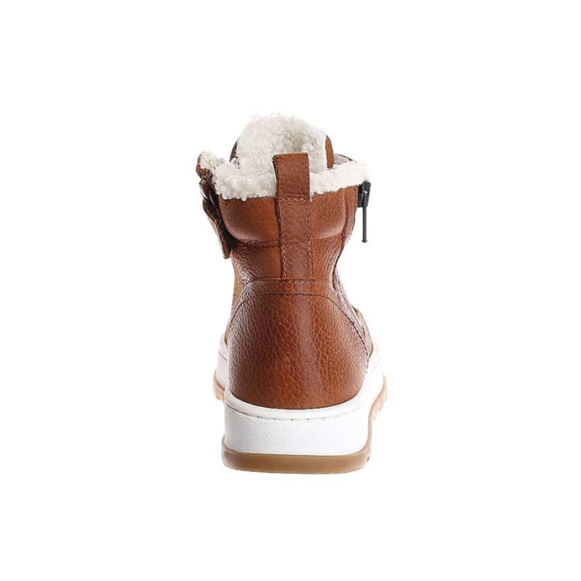 Giga G4188 G4188 large