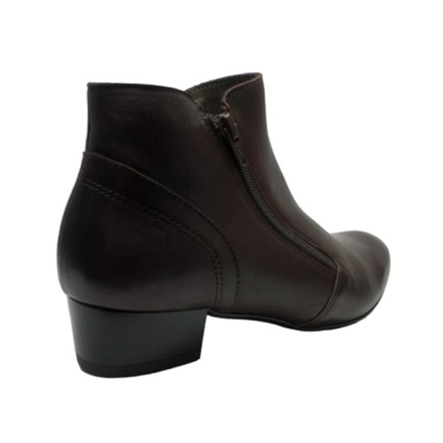 Verhulst 3431 wijdte h 3431 Wijdte H large