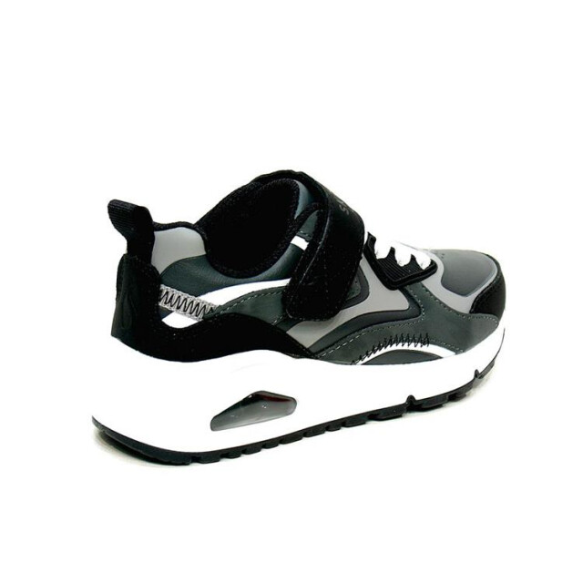 Skechers 403646L Uno Gen1 - Color Sneakers Zwart 403646L Uno Gen1 - Color large