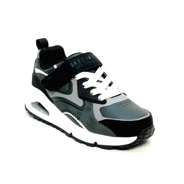 Skechers 403646L Uno Gen1 - Color Sneakers Zwart 403646L Uno Gen1 - Color large