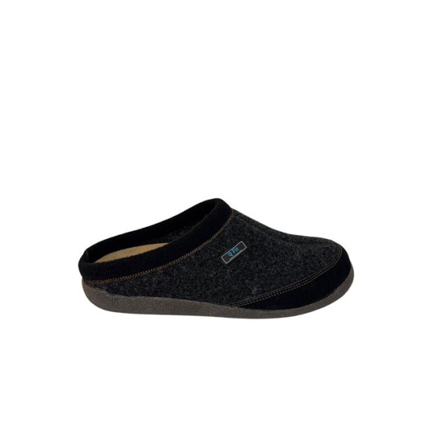 Promed Bern 1 3001.4 Bern 1 3001.4 large