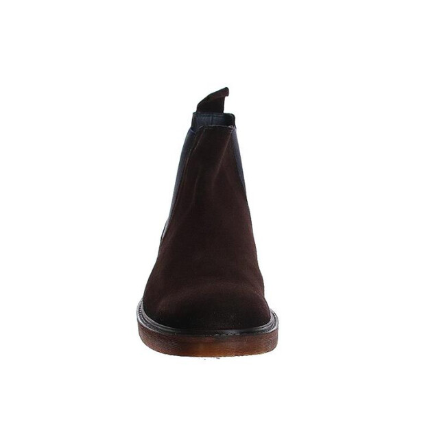 Jenszen 1250 1250 large