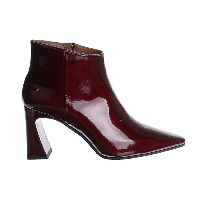 Evaluna Elt04 tea ELT04 Tea large