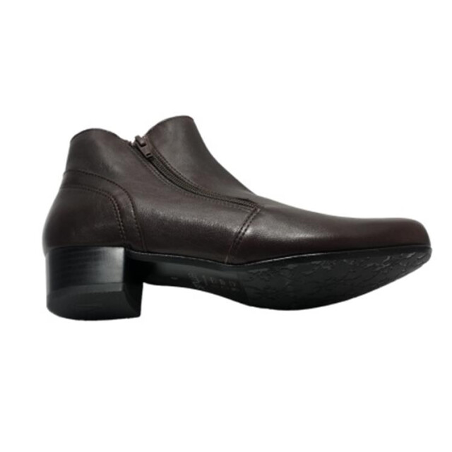 Verhulst 3431 wijdte h 3431 Wijdte H large