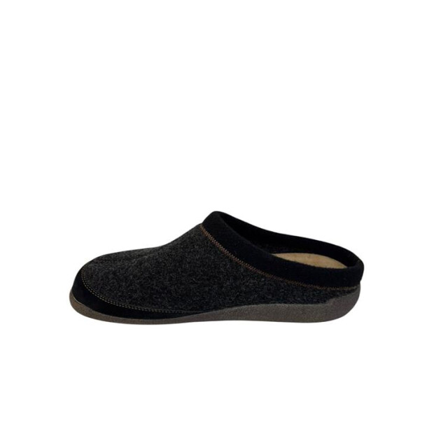 Promed Bern 1 3001.4 Bern 1 3001.4 large