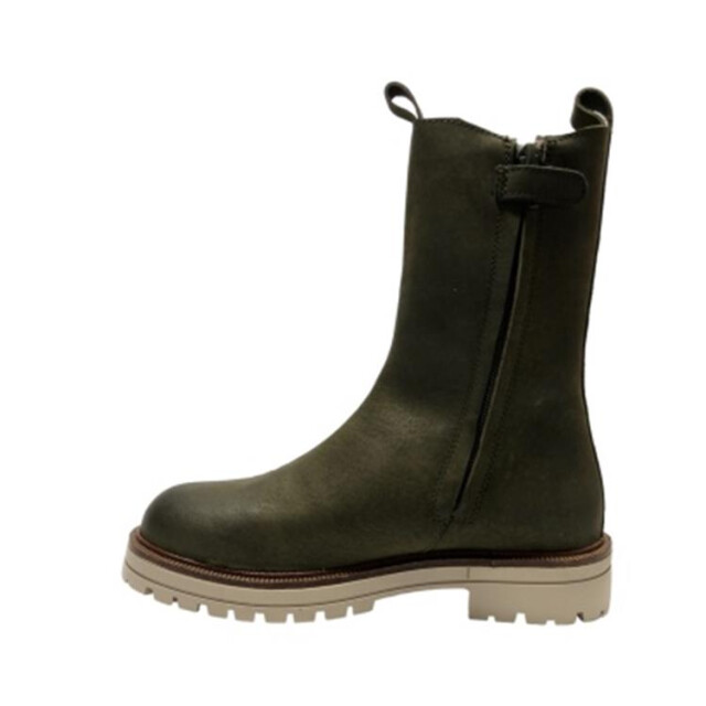 LEF. Lf20231860 LF20231860 large