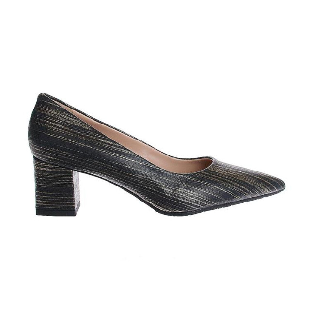 JvM Shoes Mbl508q-04 MBL508Q-04 large