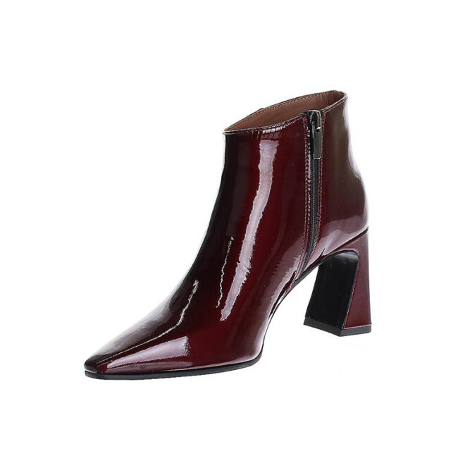 Evaluna Elt04 tea ELT04 Tea large