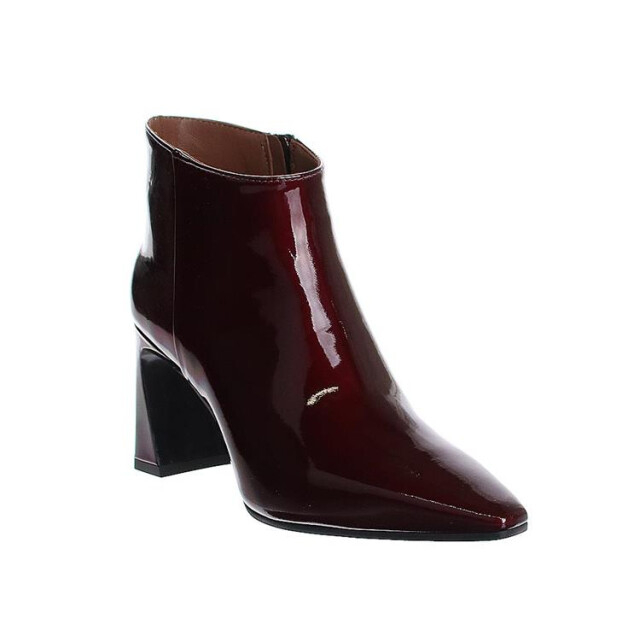 Evaluna Elt04 tea ELT04 Tea large