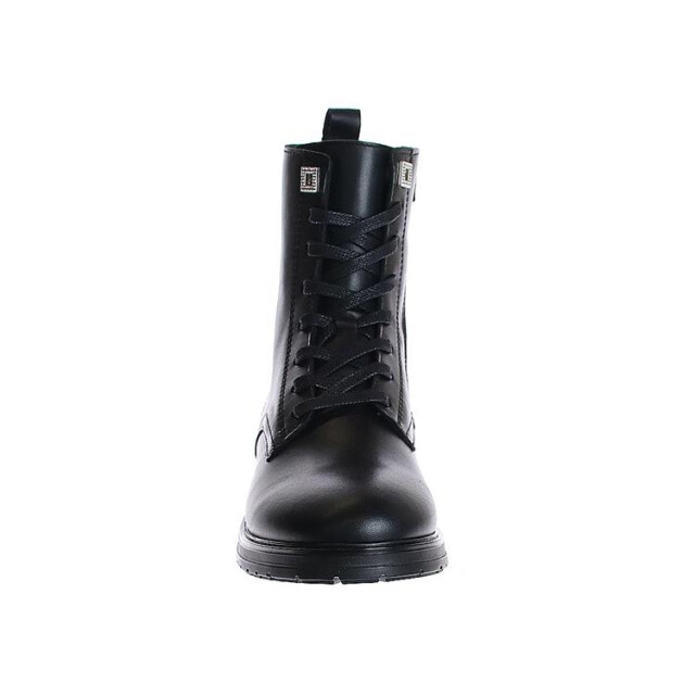 HIP H1634 H1634 large