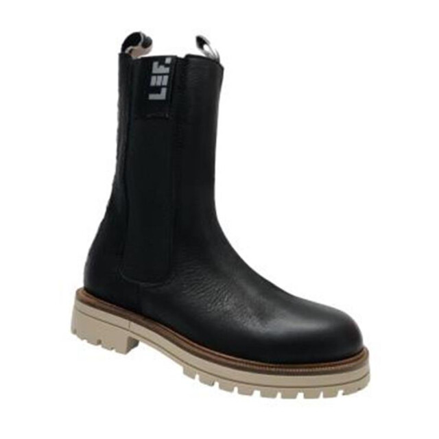 LEF. Lf20231860 LF20231860 large