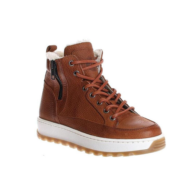 Giga G4188 G4188 large