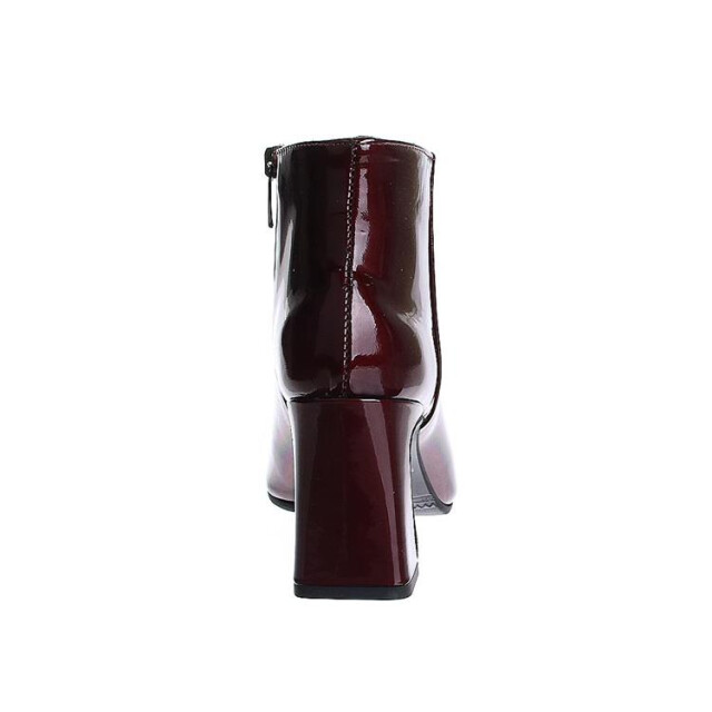 Evaluna Elt04 tea ELT04 Tea large