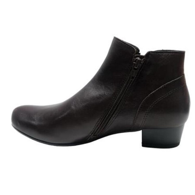 Verhulst 3431 wijdte h 3431 Wijdte H large