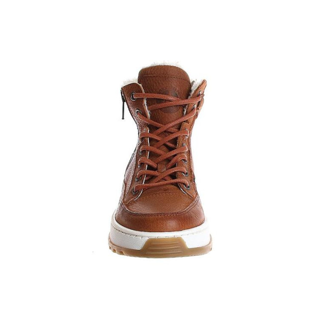 Giga G4188 G4188 large